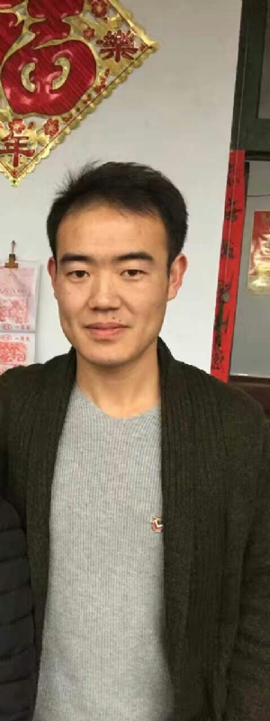 Mr源的第一张照片--济南蓝颜知己交友网