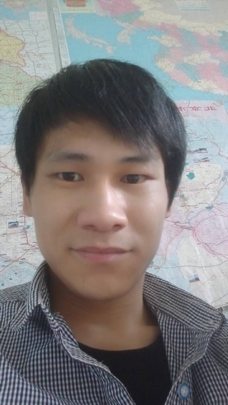 0314abc....的第一张照片--济南蓝颜知己交友网