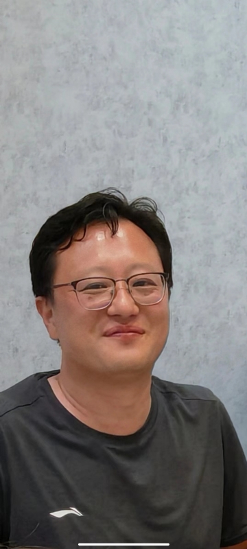 大头的第一张照片--济南蓝颜知己交友网