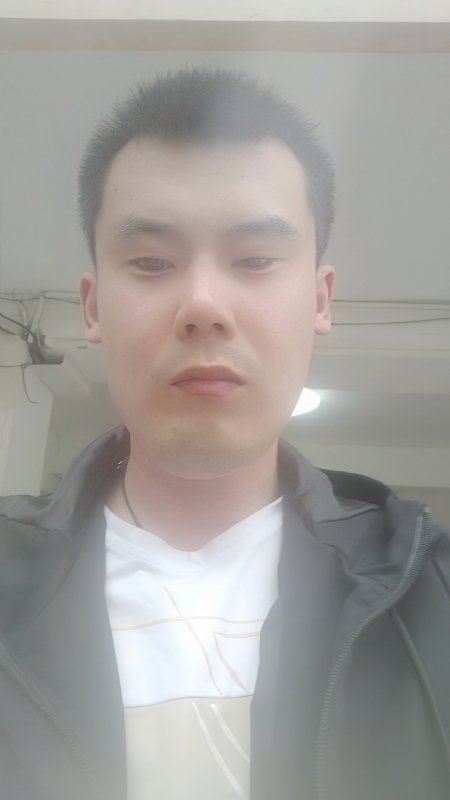 平凡的世界的第一张照片--济南蓝颜知己交友网