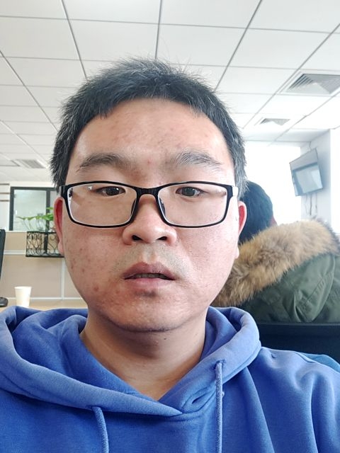 小乐的第三张照片--济南蓝颜知己交友网