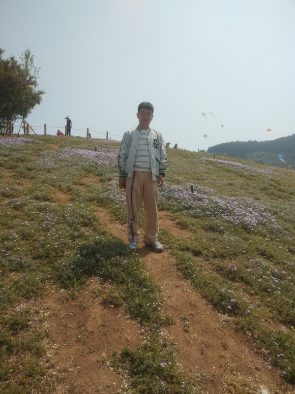 s成功的第一张照片--济南蓝颜知己交友网