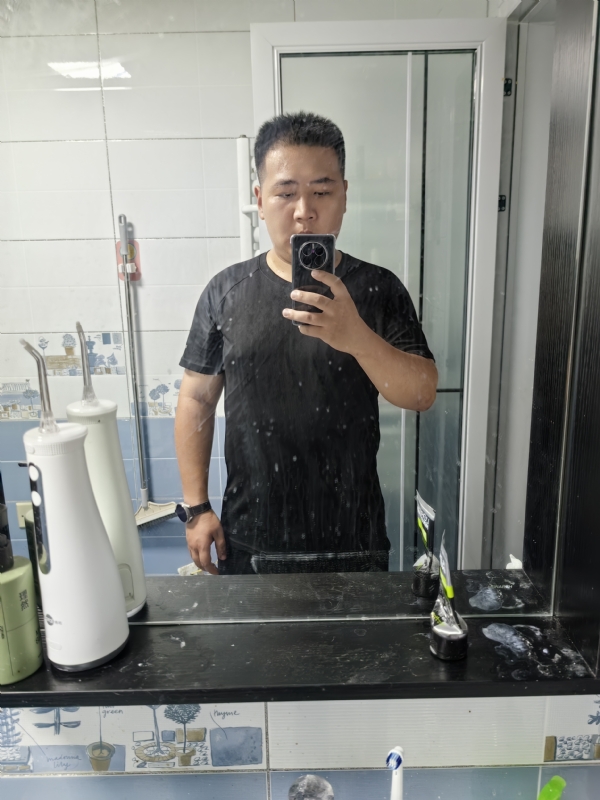 孙老师儿的第二张照片--济南蓝颜知己交友网