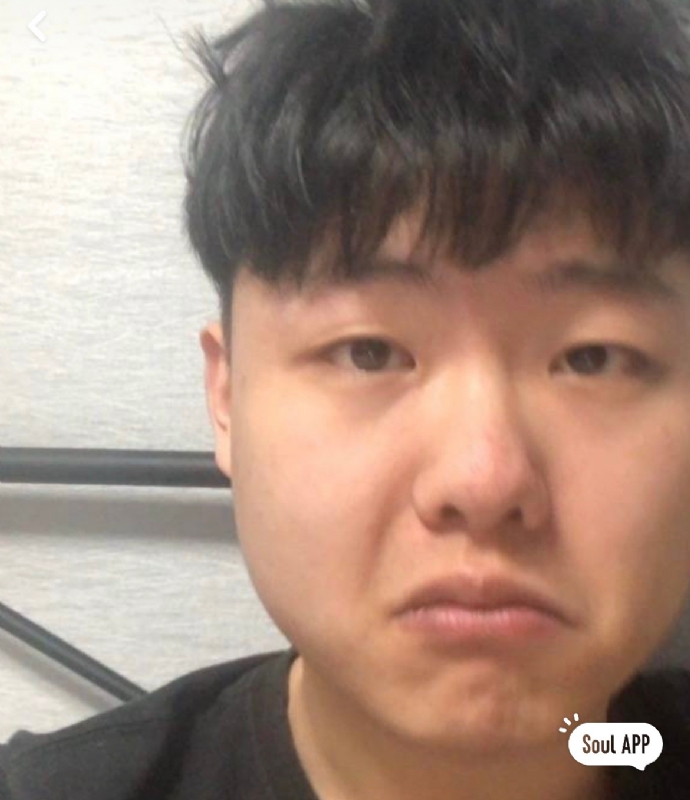 方方正正的第一张照片--济南蓝颜知己交友网